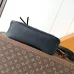 LV Skyline PM Handbag M29152 28x17.5x10.5cm #B67299