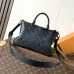 LV Skyline PM Handbag M29152 28x17.5x10.5cm #B67299