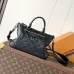 LV Skyline PM Handbag M29152 28x17.5x10.5cm #B67299