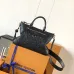 LV Skyline PM Handbag M29152 28x17.5x10.5cm #B67299