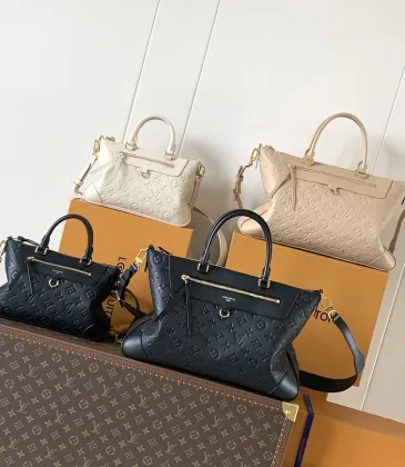 LV Skyline PM Handbag M29152 28x17.5x10.5cm #B67299