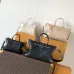 LV Skyline PM Handbag M29152 28x17.5x10.5cm #B67299