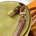 LV Speedy P109 Bandoulière 30 Monogram Leather Bag | M14067 | Multiple Colors #A60903