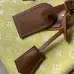 LV Speedy P109 Bandoulière 30 Monogram Leather Bag | M14067 | Multiple Colors #A60903