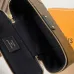 LV Vanity Pouch Trunk Handbag M29548 20×10×5.5cm #B67312