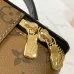 LV Vanity Pouch Trunk Handbag M29548 20×10×5.5cm #B67312