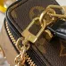 LV Vanity Pouch Trunk Handbag M29548 20×10×5.5cm #B67312