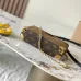 LV Vanity Pouch Trunk Handbag M29548 20×10×5.5cm #B67312