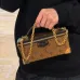 LV Vanity Pouch Trunk Handbag M29548 20×10×5.5cm #B67312