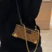 LV Vanity Pouch Trunk Handbag M29548 20×10×5.5cm #B67312