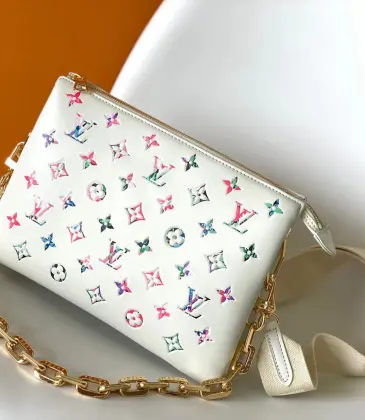 Louis Vuitton 1:1 Quality handbag shouder bag #999930811 Louis Vuitton 1:1 Quality handbag shouder bag #999930811