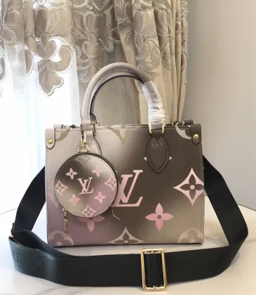 Louis Vuitton AAA+ Handbags #999924090 Louis Vuitton AAA+ Handbags #999924090