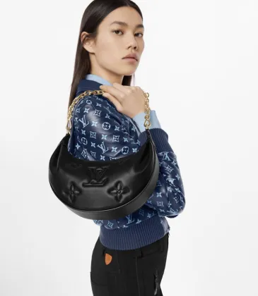 Louis Vuitton AAA+ Handbags #999924100 Louis Vuitton AAA+ Handbags #999924100