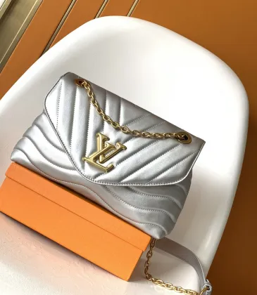Louis Vuitton AAA+ Handbags #A22944 Louis Vuitton AAA+ Handbags #A22944