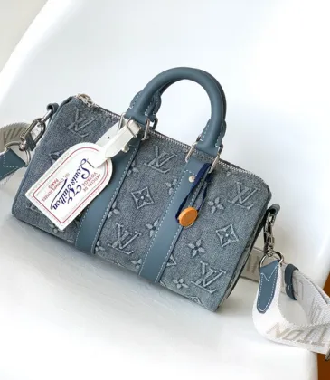 Louis Vuitton AAA+ Handbags #A22945 Louis Vuitton AAA+ Handbags #A22945