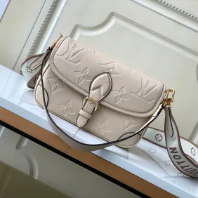 Louis Vuitton AAA+ Handbags #999935170 Louis Vuitton AAA+ Handbags #999935170