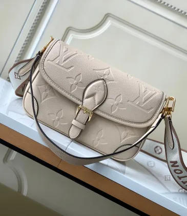 Louis Vuitton AAA+ Handbags #999935170 Louis Vuitton AAA+ Handbags #999935170