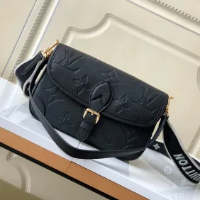 Louis Vuitton AAA+ Handbags #999935171 Louis Vuitton AAA+ Handbags #999935171