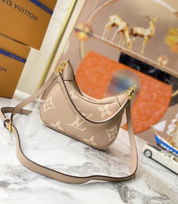 Louis Vuitton AAA Women's Handbags #999922791 Louis Vuitton AAA Women's Handbags #999922791