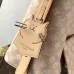 Louis Vuitton All In LV Travels With M25727 #A58366