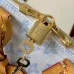 Louis Vuitton Alma BB Handbag M27526 17.5*11.5*23.5CM #A63869