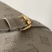 Louis Vuitton Bella Tote Bag M25876 32x23x13cm #A62954