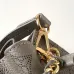 Louis Vuitton Bella Tote Bag M25876 32x23x13cm #A62954