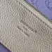 Louis Vuitton Bella Tote Leather Handbag M2A169 32x23x13cm #B67908