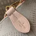Louis Vuitton Blossom PM Mahina Bloom Bag M13839 20x12.5x20cm #A62964
