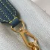 Louis Vuitton Capucines BB Handbag M27302 27 x 17.3 x 9cm #A63877