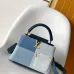 Louis Vuitton Capucines BB Handbag M27302 27 x 17.3 x 9cm #A63877