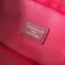 Louis Vuitton Epi Leather Vanity Case Collection - Luxury Cosmetic Bags with Gold-Tone Zippers in Multiple Elegant Colors M25857 #A58353