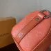 Louis Vuitton Handbags Keepall Bandoulière 25 M26818 #A57532