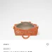 Louis Vuitton Handbags Keepall Bandoulière 25 M26818 #A57532