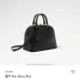 Louis Vuitton Handbags M26489 #A57529