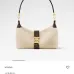 Louis Vuitton Handbags Ski Pochette Mia M26245 #A58352