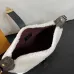 Louis Vuitton Handbags Ski Pochette Mia M26245 #A58352