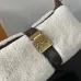 Louis Vuitton Handbags Ski Pochette Mia M26245 #A58352