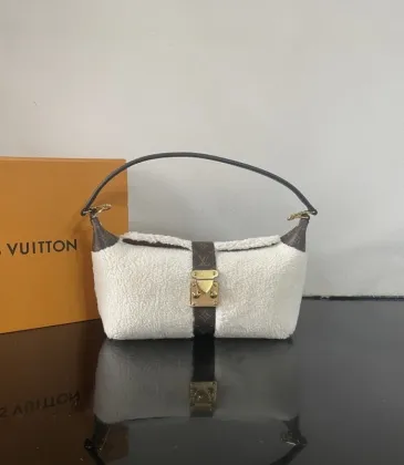 Handbags Ski Pochette Mia M26245 #A58352 Handbags Ski Pochette Mia M26245 #A58352