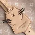 Louis Vuitton Handbags Travels With M25727 #A57530