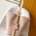 Louis Vuitton Handbags Travels With M25727 #A57530