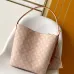 Louis Vuitton Handbags Travels With M25727 #A57530