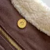Louis Vuitton  LV Ski CarryAll M26421 #A58362