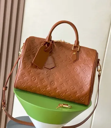 M28662 Original Version Bag - Top-Grade Leather, 163c01 Chip, Half-Bright Hardware #A59482 M28662 Original Version Bag - Top-Grade Leather, 163c01 Chip, Half-Bright Hardware #A59482