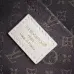 Louis Vuitton M2A393 Express Mini Handbag Monogram Trim Shoulder Crossbody Bag #B67281