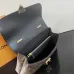 Louis Vuitton Madeleine BB Bag M27511 24.5x16x8cm #A62950
