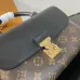 Louis Vuitton Madeleine BB Bag M27511 24.5x16x8cm #A62950