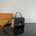 Louis Vuitton Madeleine BB Bag M27511 24.5x16x8cm #A62950