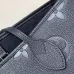 Louis Vuitton Monogram Empreinte Neverfull MM Tote Bag M47143 | 32×29×17cm #B69328