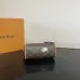 Louis Vuitton Nano Speedy M15330 #A58097